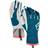 Ortovox Tour Glove W - Petrol Blue