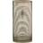 Premier Housewares Raya Vase 25cm