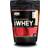 Optimum Nutrition 100% Whey Gold Standard Vanilla 450gm