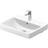 Duravit No. 1 (23756000002K)