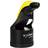 Socket Mobile Scan S740 Handheld Barcode Scanner Wireless Conn