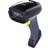 Wasp Wireless Imager 2D Scanning Barcode Scanner