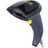 Wasp Imager 2D Scanning Barcode Scanner