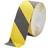 Durable Skridsikker tape DURALINE GRIP color 75 mm