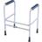 Aidapt Ashford Toilet Frame (A3601)