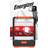 Energizer Fusion Compact Lantern E300461000