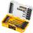 Dewalt DT70708-QZ x25 Pc Drill Driver Bit Set