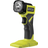 Ryobi RLF18-0