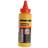 Stanley Chalk Refill Red 113g