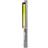 Nebo Lil Larry Pocket Work Light