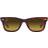 Ray-Ban Sunglasses RB2140 Wayfarer 136285