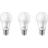 Philips 12cm LED Lamps 13W E27 480