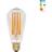 Tala Bulb LED 3W Squirrel Cage E27