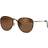 Maui Jim Noni Polarized H854-10