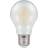 Crompton LED GLS Filament Pearl 5W Dimmable 2700K ES-E27