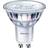 Philips CorePro 36° LED Lamps 4W GU10 840