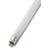 Crompton 13W T5 21" Fluorescent Bulb Cool White