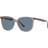 Ray-Ban Polarized RB4378 65722V