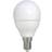 Airam Smart LED-lampa E14 4,5W 2700K-6500K