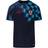 Nike Croatia Stadium Away Jersey 22/23 Sr