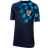 Nike Croatia Away Kids Shirt 2022/2023