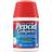 Pepcid Complete Acid Reducer 25 pcs