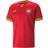 Puma Serbia Home Jersey 22/23 Sr