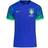 Nike Brazil Stadium Away Jersey 2022-23 Jr