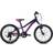 Fuji Dynamite 20 2022 Kids Bike