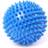 66Fit Soft Spiky Massage Ball 10cm