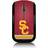 Strategic Printing USC Trojans Wireless USB Computer Mouse