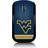 Strategic Printing West Virginia Mountaineers Wireless USB Computer Mouse