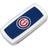 Cufflinks Chicago Cubs Cushion Money Clip