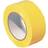 VFM Line Marking Tape Yellow (18 Rolls) Yellow