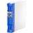 GLX Ergogrip Ring Binder 4x55mm 2-pack