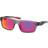 Puma Polarized PU0359S 004