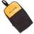 Fluke C25 Soft Case