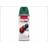 Plasti-Kote Twist & Spray Satin Hunter Green 400ml