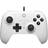 8Bitdo Ultimate Wired Controll - White