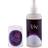 Ann Summers My Viv Toy Cleaner 100ml