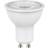 Energizer LED GU10 36ï¿½ Dimmable Bulb, Cool White 360 lm 5.5W ENGS8827
