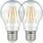 Crompton CL4214 Incandescent Lamps 7.5 W E27