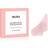 Olixa Rose Quartz Gua Sha Facial Massage Tool each