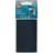 Prym Iron On Nylon Patch, Navy