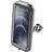 Interphone Armorpro Big Universal Smartphone Holder 6.5"