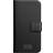 Blackrock 2-in-1 Wallet Case for iPhone 14