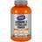 Now Foods Arginine & Citrulline 340 grams