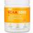 BCAA 5000 Orange Mango 30 Servings Amino Acids & BCAAs RSP Nutrition