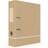 Oxford Touareg Letter Binder A4 2R 80mm