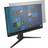 Kensington Anti-Glare and Blue Light Reduction Filter for 27" Monitors